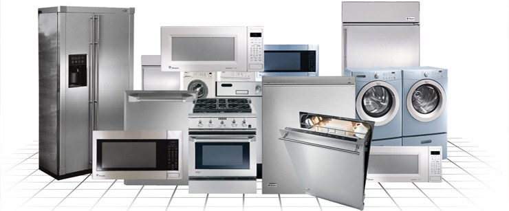 Negativ Service srl