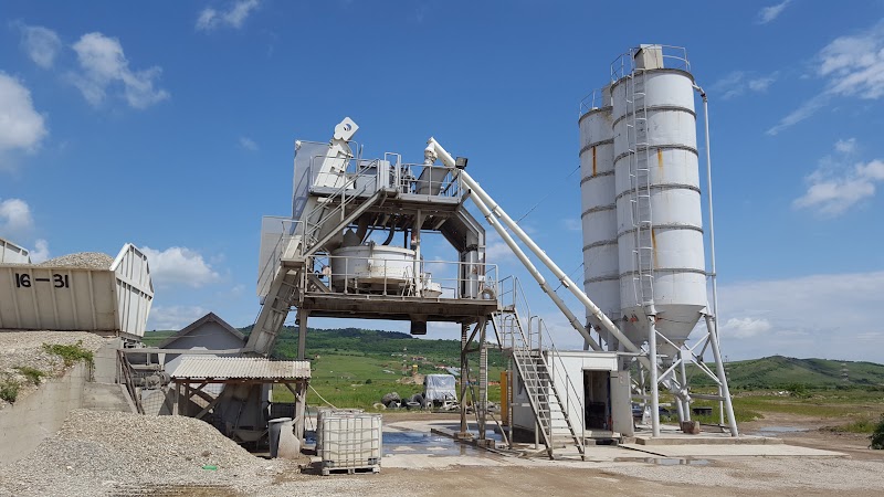NEPSIS GRUP BETON