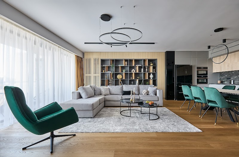 Next Interior
