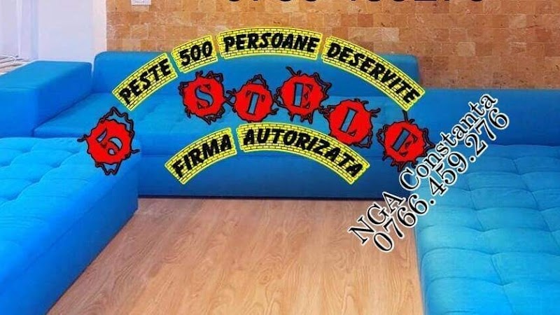 NGA Constanta Curatare canapele, saltele, tapiterii, mochete, curatatorie, pete, curatenie, tapiterie auto, masini