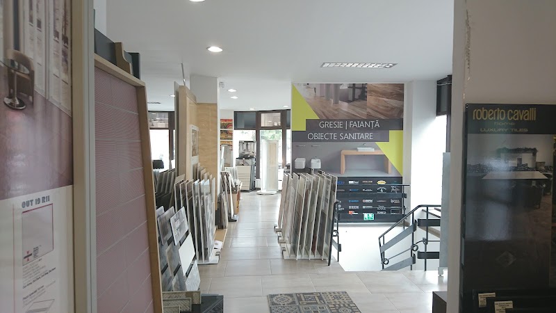 Nhome&design (NegroConstruct)