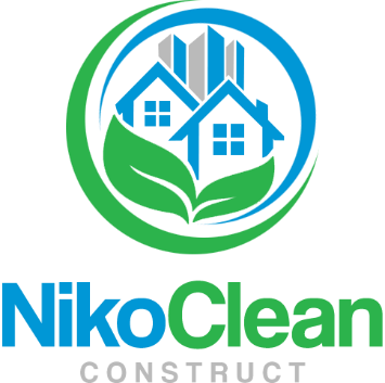 Niko Clean SRL