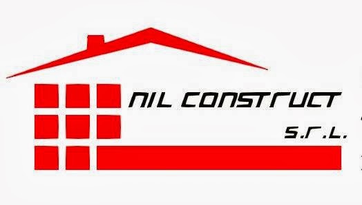 NIL CONSTRUCT - Constructii Civile