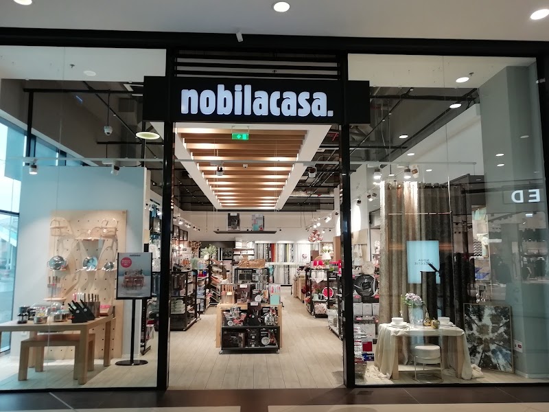 Nobila Casa