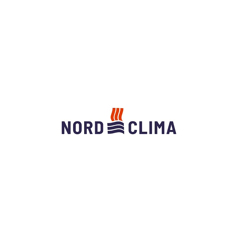 Nord Clima - Group KMN