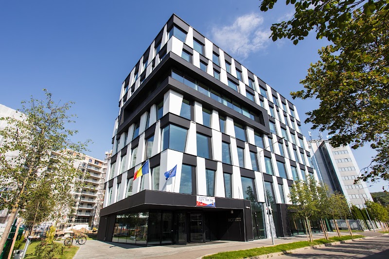 Nord Conforest