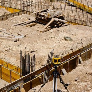Nord Maramu Construct SRL