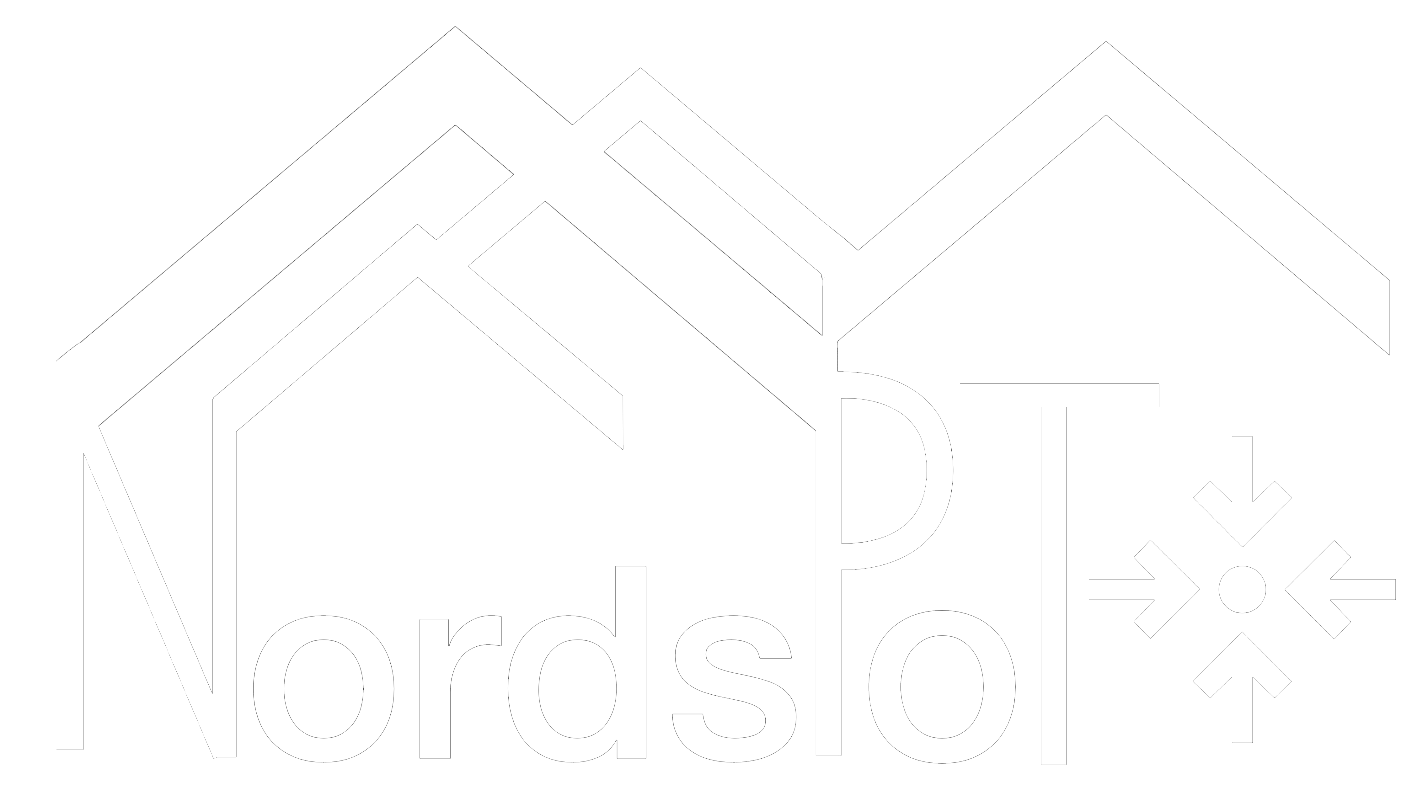 NORDSPOT PT SRL