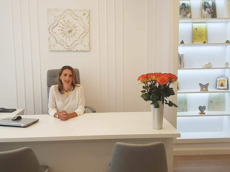 Notar Public Raluca Bodea