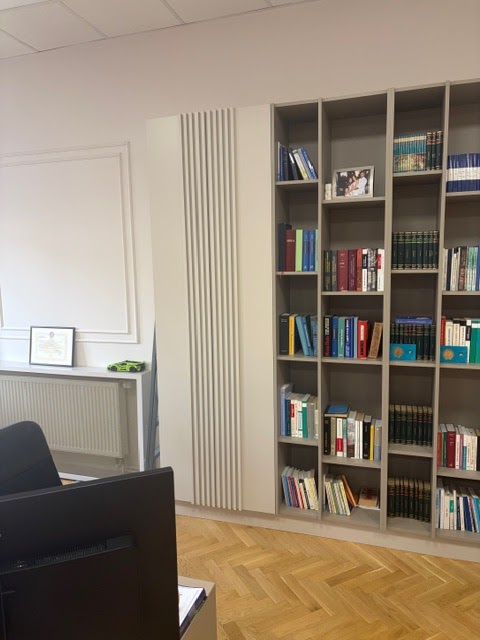 Notary Office Bolduț Ioan & Ovidiu