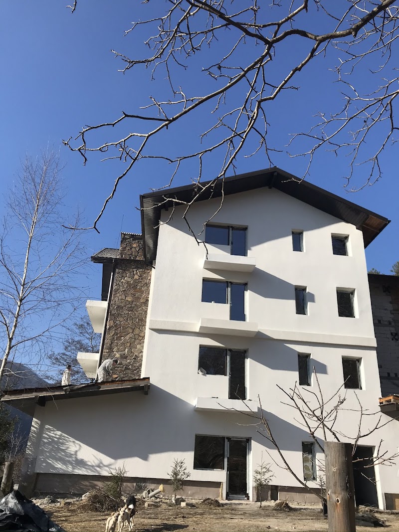 Oakam Construct SRL