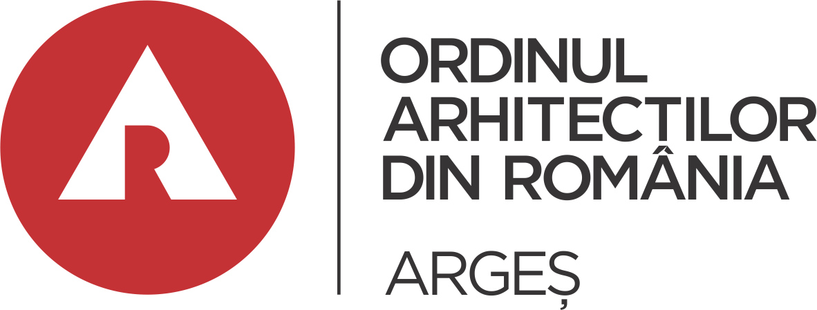 OAR Argeș