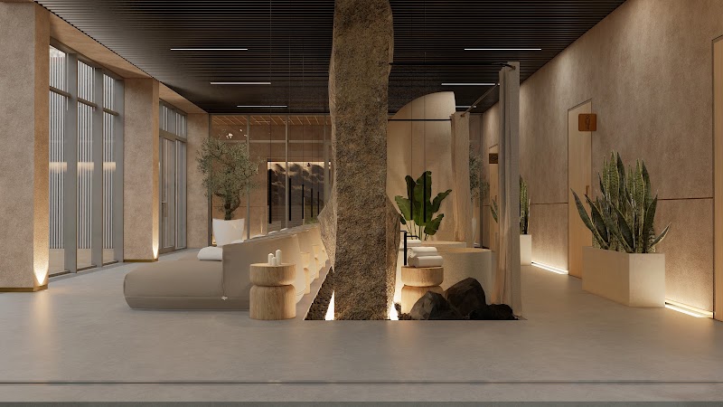 OD Architecture - Birou de arhitectura si Design interior