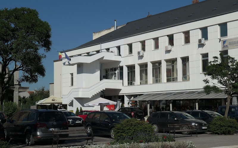 Oficiul de Cadastru și Publicitate Imobiliară Covasna