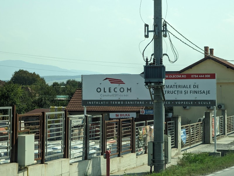 Olecom Prod