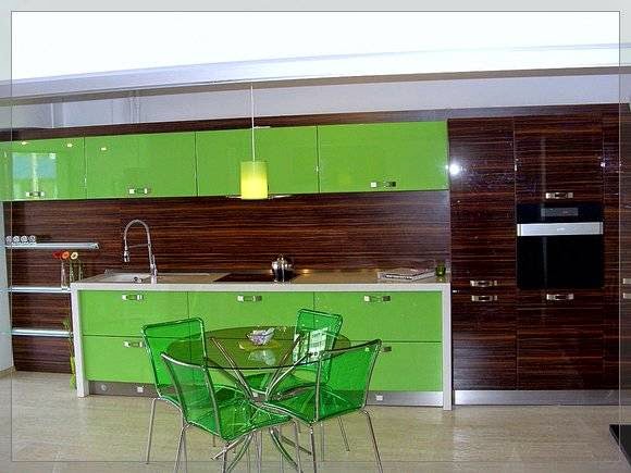 Optim Design
