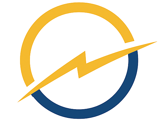 Orizont Electric SRL