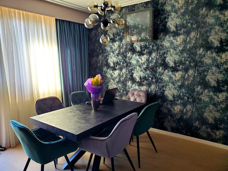 Orzac Design - Mobilier la comandă Baia Mare