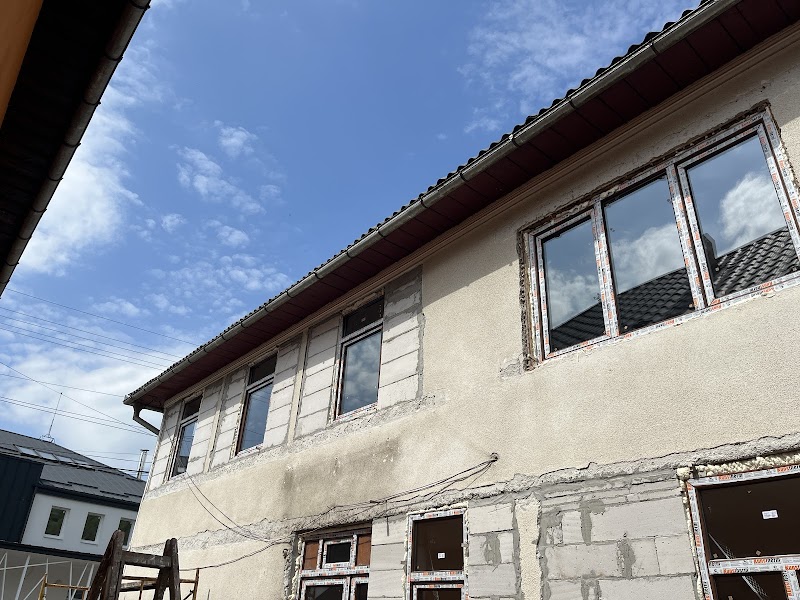 OzonPlast