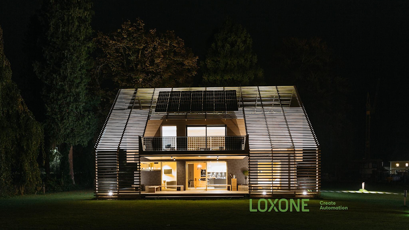 Panouri Fotovoltaice - Elektrosmart Electric