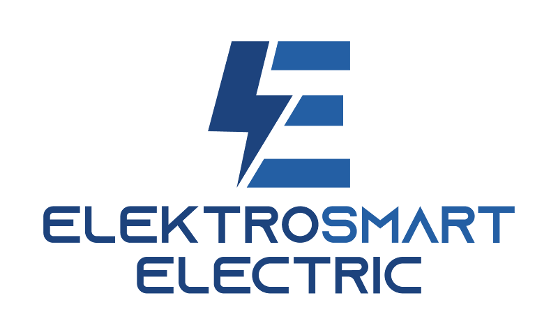 Panouri Fotovoltaice Liesti - Elektrosmart Electric - Depozit Logistic