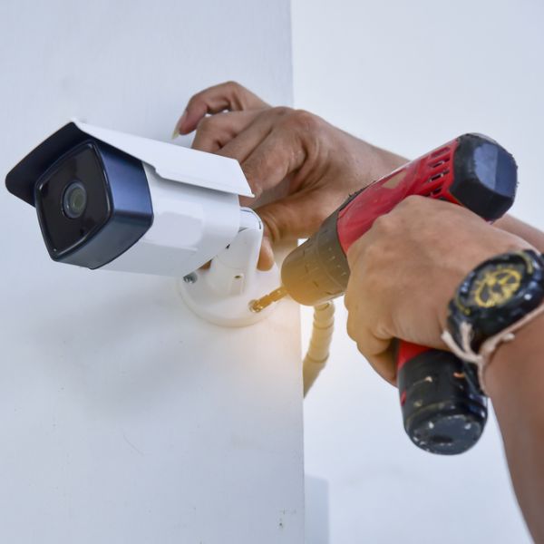 Paravisionsecurity SRL
