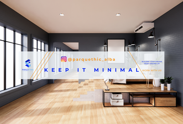 ParquEthic - Montaj și Recondiționare Parchet Laminat, Stratificat, Masiv