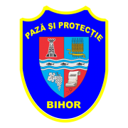 PAZA SI PROTECTIE BIHOR SRL