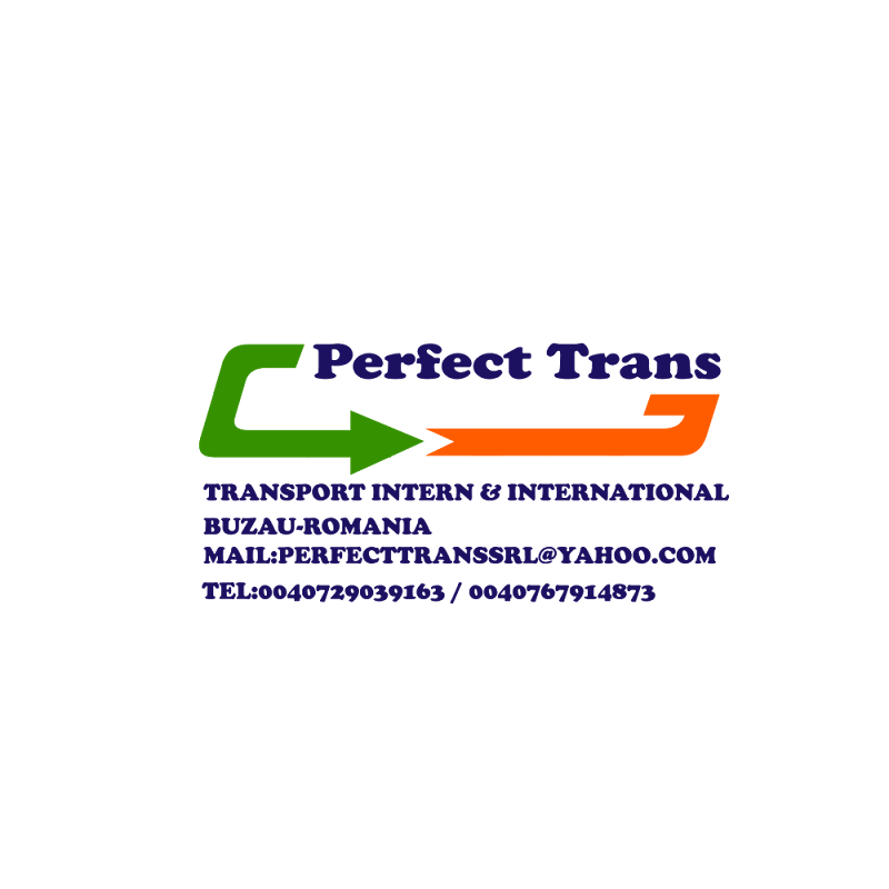 Perfect Trans srl