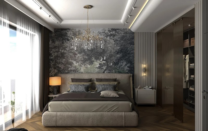 Perspective Design Studio