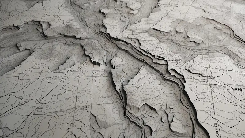 PFA Nădăban Radu-Bogdan-Cadastru-Geodezie și Cartografie