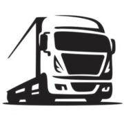 PG Partserv