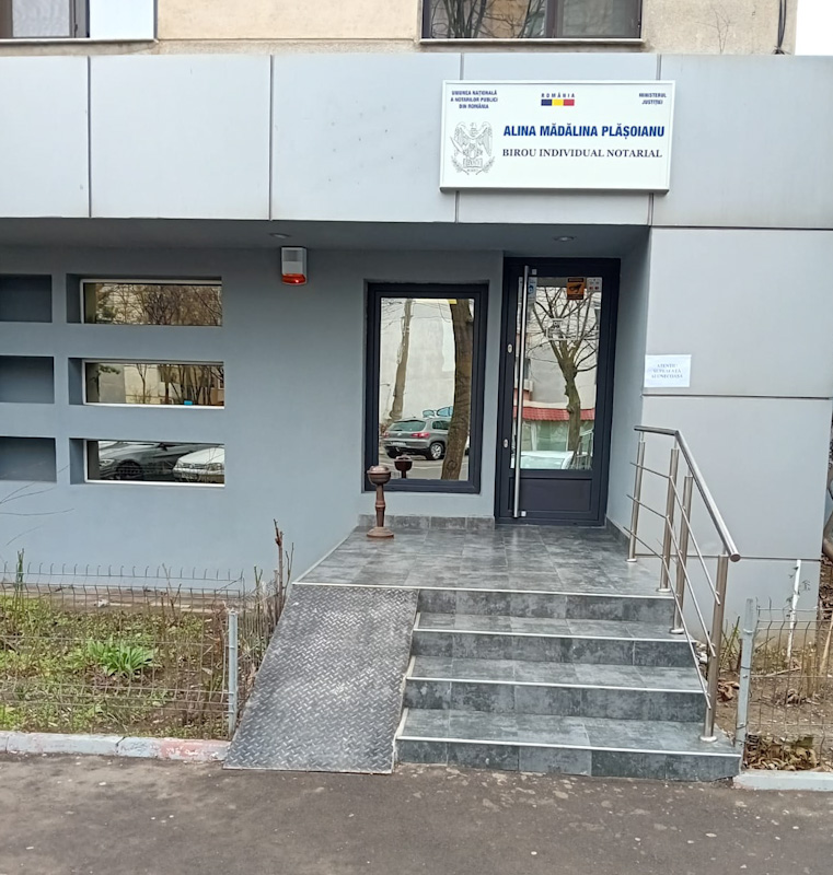 Plăşoianu Alina