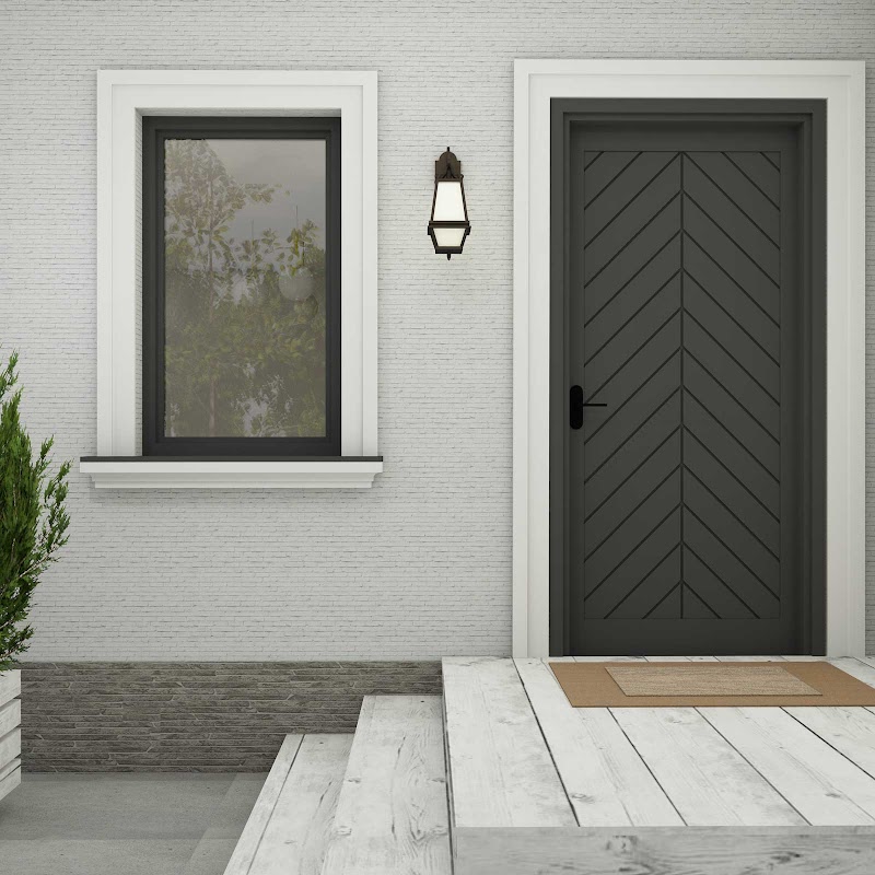 Polidesign