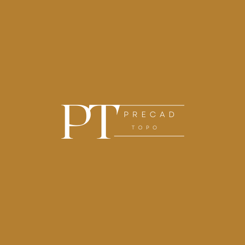 PRECAD TOPO SRL