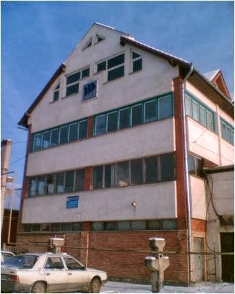 Premair Trade S.R.L.