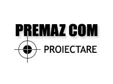 Premaz Com S.R.L.
