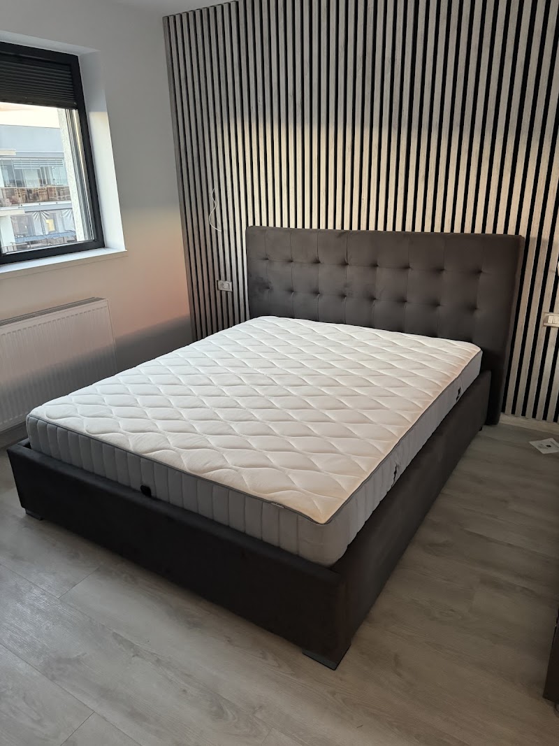 Prestige Home