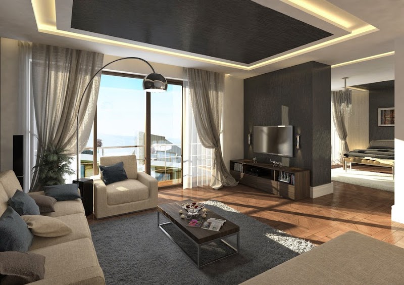 Private Imobiliare