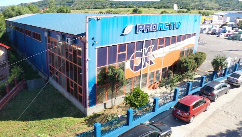 Pro Activ