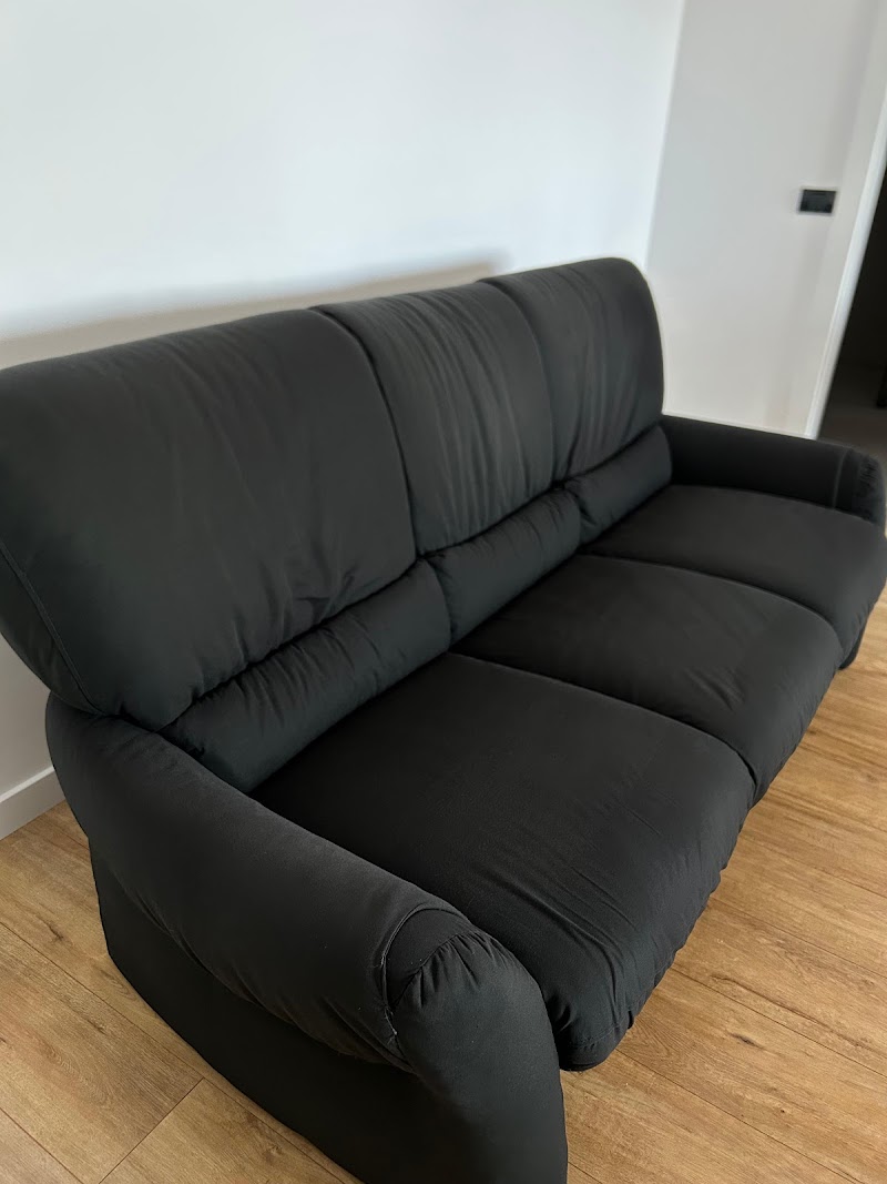 PRO Clean Cluj-Napoca