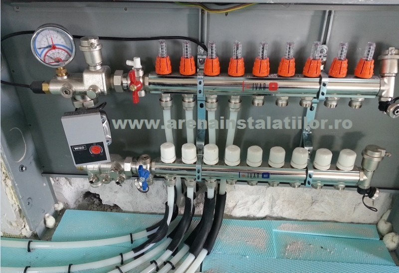 Profi Șerban Construct