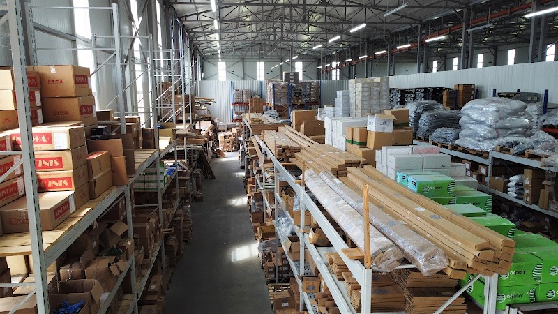 Profi Plast Therm SRL