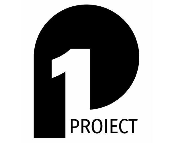 Proiect 1 - Birou de Arhitectura
