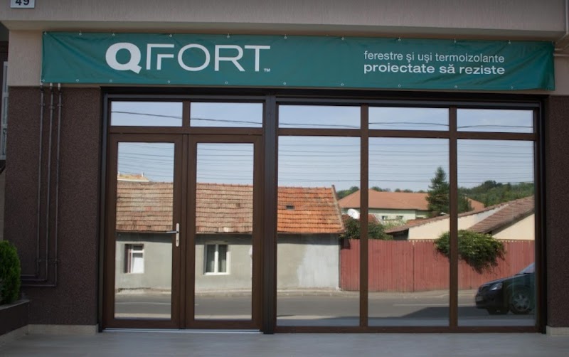QFORT