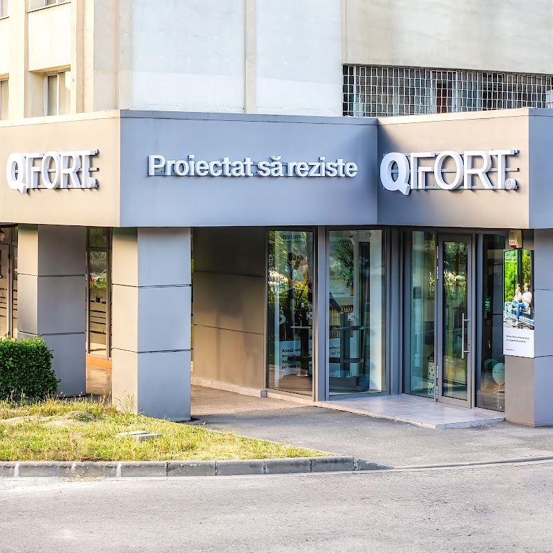 QFORT