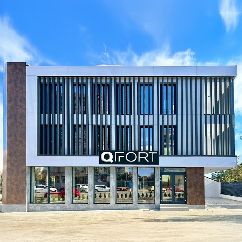 QFORT