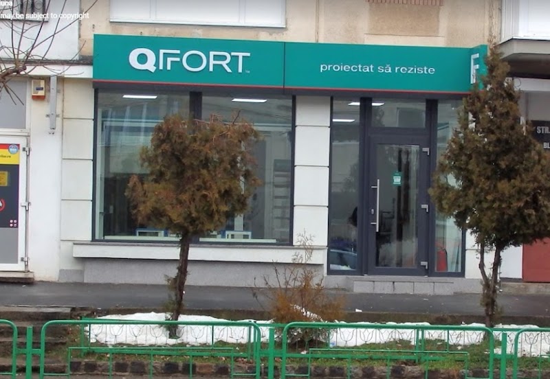 QFORT
