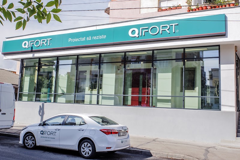 QFORT