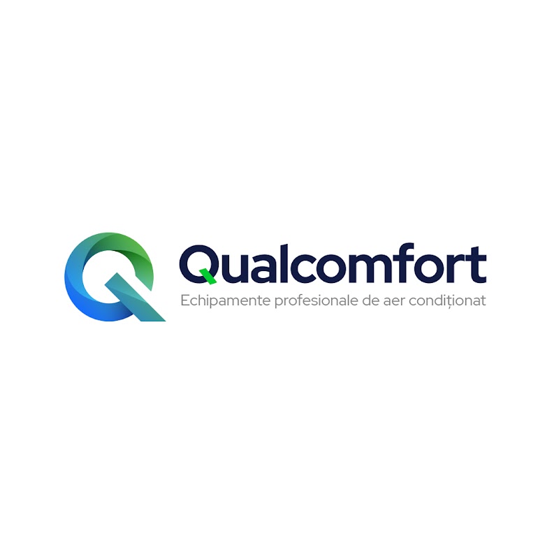 Qualcomfort - Echipamente de Ventilație și Aer Condiționat